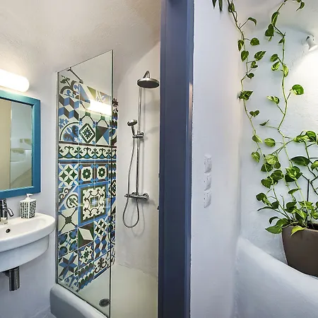 Apartment Lucky Homes - *